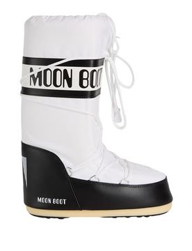 Stiefel Damen Weiß 35-38,39-41 Damen