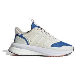 X_plrphase Running Shoes Broyal / Owhite / Woncla UK 5 Women