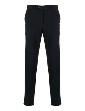RRD Roberto Ricci Designs Pantalone