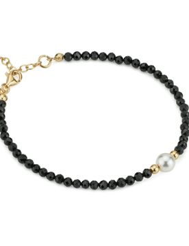 Bracciale Donna Bottega BBR144DN