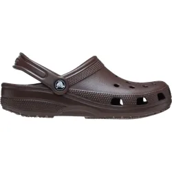 Zuecos unisex Classic