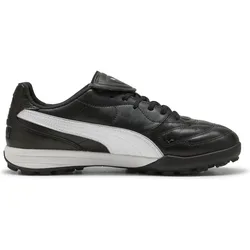 KING Liga TT Multinockenschuhe, schwarz, Größe 42 ½ 42 ½