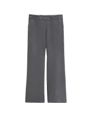 Marc O' Polo grau 34 damen