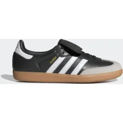 Zapatillas casual de mujer SAMBA LT W Originals