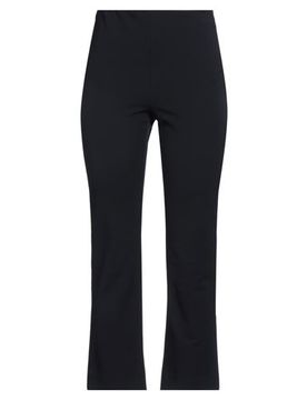 Pantalones Mujer Azul noche M Mujer