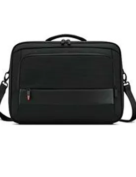 Idg Sacoche Pour Ordinateur Portable Tp Professional 16´´ Black One Size unisex