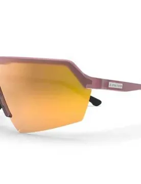 Occhiali Da Sole Klinger Mesa Rose Gold/CAT3