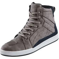 Scarpe Moto Marick Grigio taglia 41