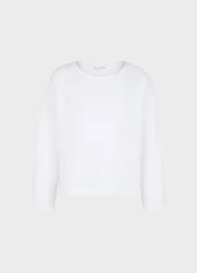 Alison Fleece Boxy S female