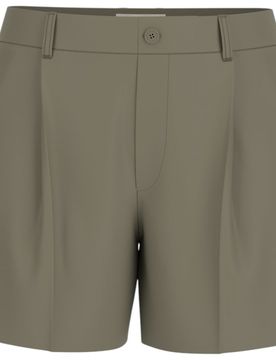 Shorts verde oliva W5GD1U WGB51 G8EV