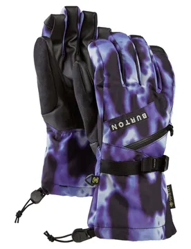 Gants Gore-tex® Prism Pro S