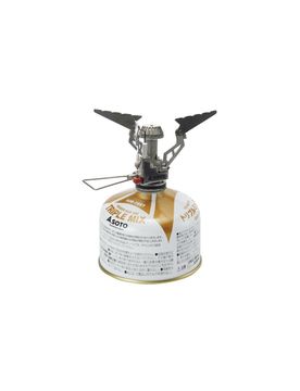 Soto Compact Foldable Gaskocher