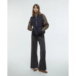 Sfera - Chaleco acolchado