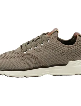 Baskets Beeker 872638175 Desert Brown EU 45 - Gant - FashionsVida