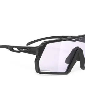 Rudy Project Lunettes De Soleil Photochromiques Kelion Impactx 2 Laser