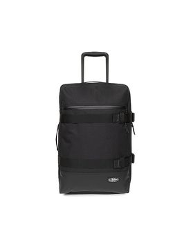 Trolley de voyage Icon Travel'r S 33L noir