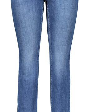 MAC JEANS - DREAM , Dream denim female