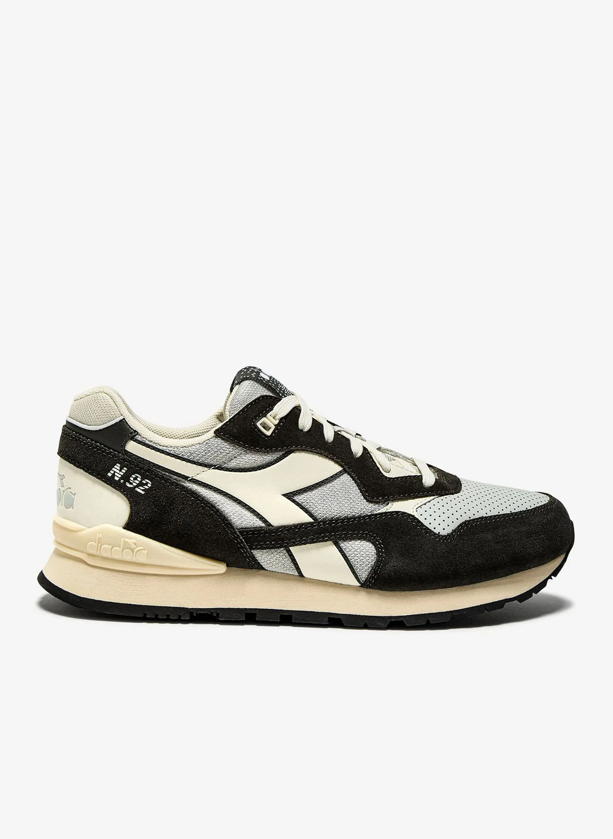 DIADORA SCARPA N.92 ADVANCE - Diadora - FashionsVida