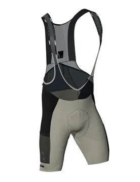 Leatt Cuissard Endurance 5.0 Cargo