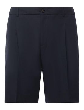 Beable Shorts