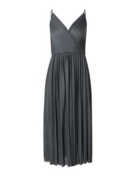 Vestido 'Claire'