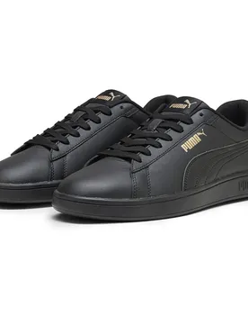 Sneaker Smash 3.0 L Black EU 38