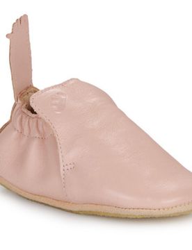 Pantoffeln Kinder My Blu 24 Female