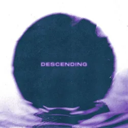 Descending von - CD (Jewelcase) - None - unisex