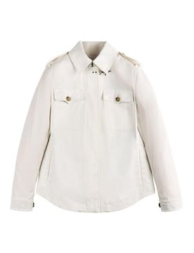 Fay Giacca Camicia