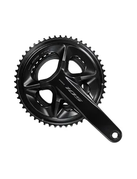 Guarnitura 105 FC-R7100 12V 50/34 - Shimano - FashionsVida