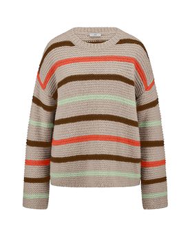 RIANI Pullover bunt 44 damen