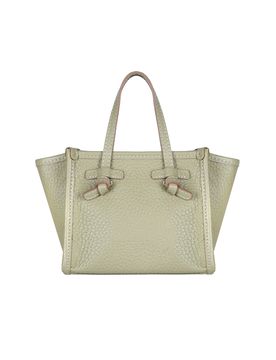 Borsa piccola - 470151 - Pistacchio