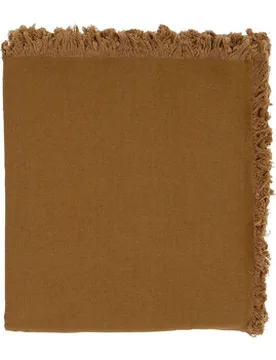 Tischdecke Nalia 160x160 Cm - Côté Table - FashionsVida