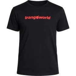 Camiseta de hombre Duero df