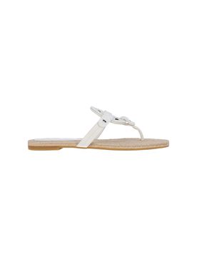 Women's Leather Flat Shoes