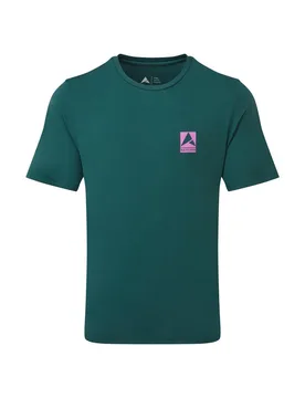 Altura Cyclepath Unisex Tech Tee - Altura - FashionsVida