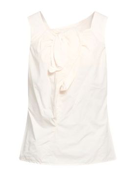 Top Damen Hellrosa 32,34,36,38,40 Damen