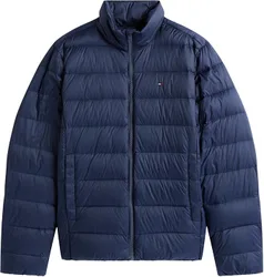 Tommy Jeans Giacconi Blu