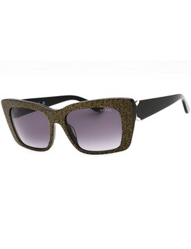 Guess GU7890 Sunglasses