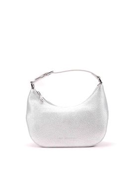 Love Moschino Borsa