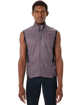Vaude Bike Gilet Kuro Air