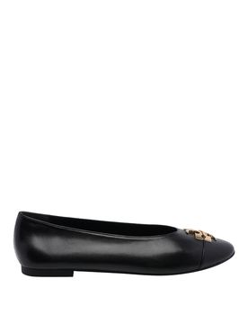 Balletti di black charlie