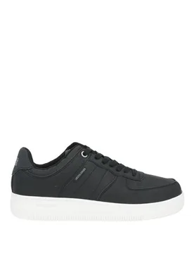 Sneakers Herren Schwarz 44,45 Herren - Jack & jones - FashionsVida