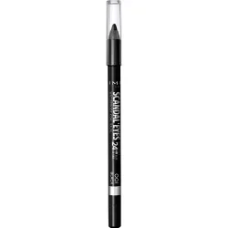 Delineador de ojos Scandal'eyes Khol