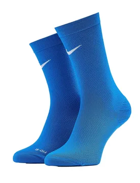 Socken Vaporfast - Bleu - unisex - Size: 42/46 - Nike - FashionsVida