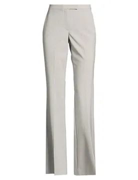 Hose Damen Hellgrau 32,40 Damen - Theory - FashionsVida