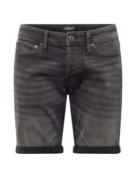 Vaquero 'JWHRick JJOriginal'
