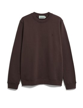 Sweater BAARO marrón M