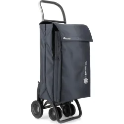 Carro de la compra Termo XL MF 4.2 Tour