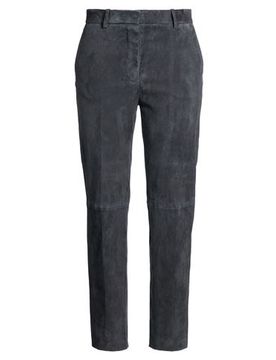 Hose Damen Braungrau 36,38 Damen